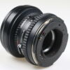 Hasselblad Adapter V-Bajonett auf M-39 - Image 4