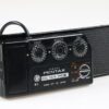 Pentax Dial Data ME