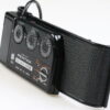 Pentax Dial Data ME