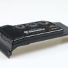 Pentax Dial Data ME