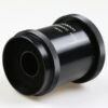 Canon Microphoto Hood