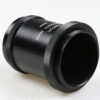 Canon Microphoto Hood