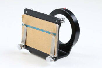 Canon C/FD Dia Kopier Adapter