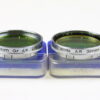 Voigtländer Farbfilter SET / Gelb Grün