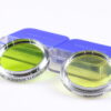 Voigtländer Farbfilter SET / Gelb Grün - Image 3