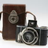 Ihagee Pavola 4x6,5 - #2339935