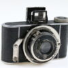 Ihagee Pavola 4x6,5 - #2339935