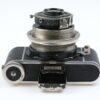 Ihagee Pavola 4x6,5 - #2339935