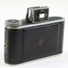 Ihagee Pavola 4x6,5 - #2339935
