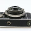 Ihagee Pavola 4x6,5 - #2339935