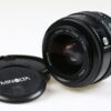 Minolta AF Zoom 35-70mm f/3,5-4,5 für Minolta/Sony A - #18218459