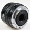 Minolta AF Zoom 35-70mm f/3,5-4,5 für Minolta/Sony A - #18218459