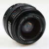 Minolta AF Zoom 35-70mm f/3,5-4,5 für Minolta/Sony A - #18218459