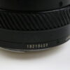 Minolta AF Zoom 35-70mm f/3,5-4,5 für Minolta/Sony A - #18218459