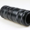 Zwischenringsatz für M42 Bajonett - Image 3
