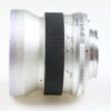 Topcon RE. Auto-Topcor - #932709