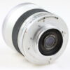 Topcon RE. Auto-Topcor - #932709