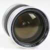Topcon RE. Auto-Topcor - #932709