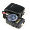 Gossen Lunasix 3 Belichtungsmesser - #3B1579