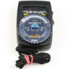 Gossen Lunasix 3 Belichtungsmesser - #3B1579