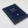 Seemanns Bilder Katalog