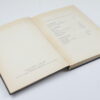 Seemanns Bilder Katalog - Image 2