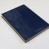 Seemanns Bilder Katalog - Image 3