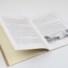 Leica Handbuch von Fritz Vith - Image 2
