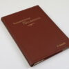 Photografisches Fehlerbuch von F. Schmidt