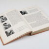 Buch - Exakta Kleinbild Fotografie - Image 2
