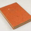 Buch - Exakta Kleinbild Fotografie - Image 3