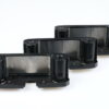Zeiss Ikon Contarex 3x Wechselmagazin