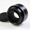 Unomat ULT 5050 Video Lens WW und Tele - Image 2