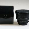 Proxiwide Lens 0,6x Vorsatz