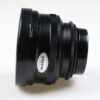 Proxiwide Lens 0,6x Vorsatz
