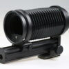 Hasselblad Automatic Balgen 40517 mit lens shade 40525