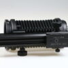Hasselblad Automatic Balgen 40517 mit lens shade 40525