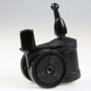 Sinar Neiger P2 - Image 3