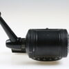 Sinar Neiger P2 - Image 4