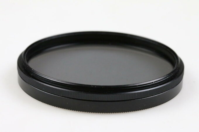 Kenko Polfilter 62mm