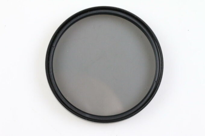 Kenko Polfilter 62mm