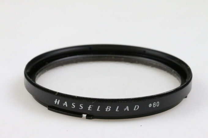 Hasselblad CARL ZEISS Softar II Filter B60