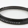 Hasselblad CARL ZEISS Softar II Filter B60 - Image 3