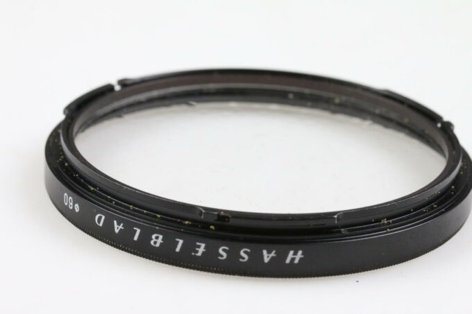 Hasselblad CARL ZEISS Softar II Filter B60