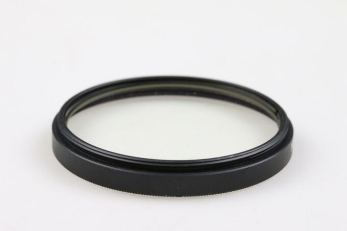 Hoya HMC UV(C) Filter - 46mm