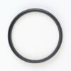 Hoya HMC UV(C) Filter - 46mm - Image 3