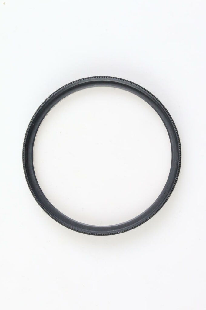 Hoya HMC UV(C) Filter - 46mm