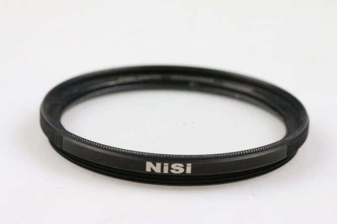 NiSi UV Pro Nano CU+UV365 CO028562 46mm