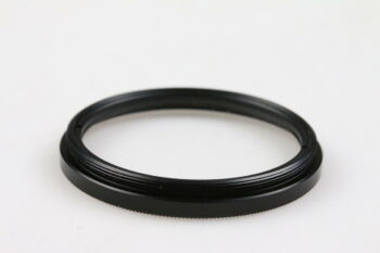 Haida UV Filter MC-UV ProII 40,5mm