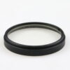Hoya HMC UV Filter - 40,5mm